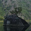 Tam Coc Nov 08 (5)